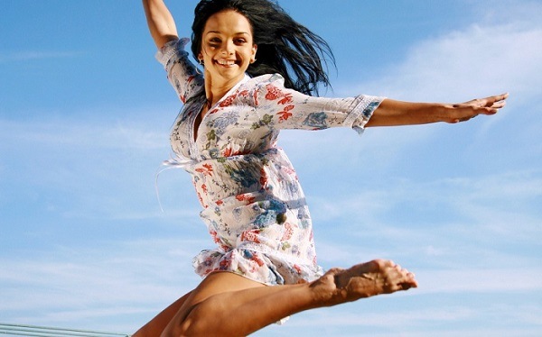 [-] 5 шагов до нового образа без стилиста!_0.jpg